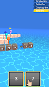 Math Race скриншот 6
