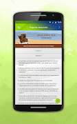 Vida Generosa screenshot 3