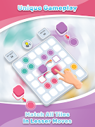 Squaredom - Block Puzzle screenshot 6
