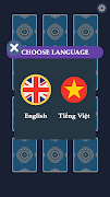 Party Fun: Decision Maker screenshot 4