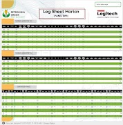 Logitech View اسکرین شاٹ 2