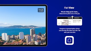 Disao capture d'écran 4