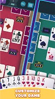 Spades Legends - Card Game screenshot 7