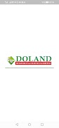 5 Schermata Doland Resources & ServicesLtd