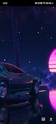 AI Wallpaper 截圖 3