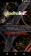 G2L CaptureData 海報