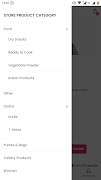 Udyogsakhi screenshot 5
