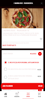 Pizza Rox screenshot 2