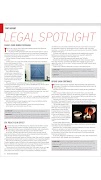Risk & Insurance تصوير الشاشة 6