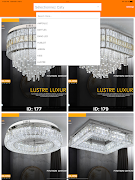 ElectroMadis syot layar 1