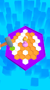 Ice Crush screenshot 3