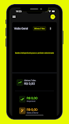 Zippify ภาพหน้าจอ 1