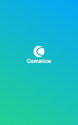 Comstice Mobile Agent পোস্টার