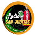 Radio San Juditas