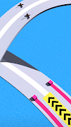 Cube Mate Runner screenshot 4