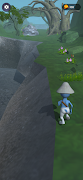 Smurf Cat screenshot 4