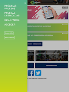 Gesconchip ภาพหน้าจอ 4