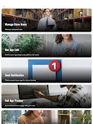 Applify скриншот 6