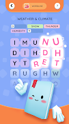 Word Games スクリーンショット 7