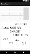 Custom Riddle Generator screenshot 1