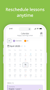 برنامه‌نما SchoolTracs عکس از صفحه