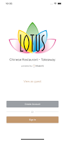 Lotus Tewkesbury 截图 3