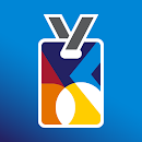 Backstage - ITA Group APK