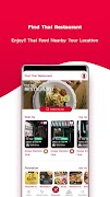 Thai SELECT Ekran Görüntüsü 1