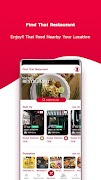 Thai SELECT ảnh chụp màn hình 1