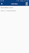 AAdvantage Monster Pay syot layar 2