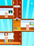 Matchvator ภาพหน้าจอ 4