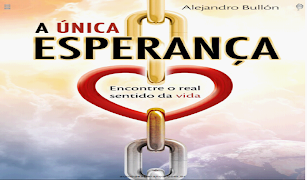 A Única Esperança screenshot 7