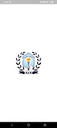 DPSNAD Cartaz