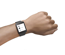 Wear OS Gestionnaire Des Tâches (Android Wear) capture d'écran 3