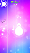 Play Together poster