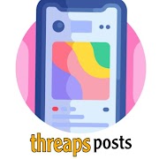 Poster posts