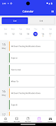 SD Engage ภาพหน้าจอ 3