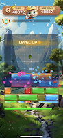 Sliding Block Puzzle Games screenshot 6