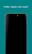 Notification Light for OnePlus Screenshot 1