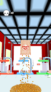 Poster Popcorn.io