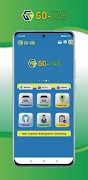 Go-Tab screenshot 5