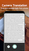 Easy Translator: All Languages screenshot 1