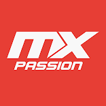 MX Passion
