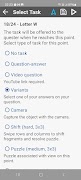 WalkQuest Builder Ekran Görüntüsü 4