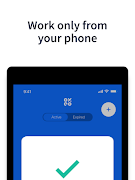 Xontent スクリーンショット 6