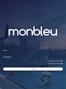 Monbleu screenshot 7