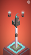 Daregon : Isometric Puzzles screenshot 5
