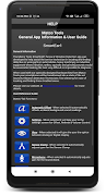 MATCO TOOLS - SmartEAR1 imagem de tela 6
