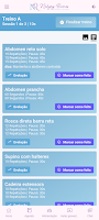 Personal Nahyry Ramos screenshot 3