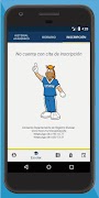 Potros App screenshot 4